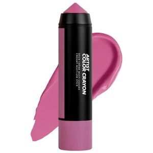 NEW✅MUFE 282 Iconic Purple